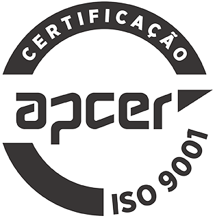 APCER